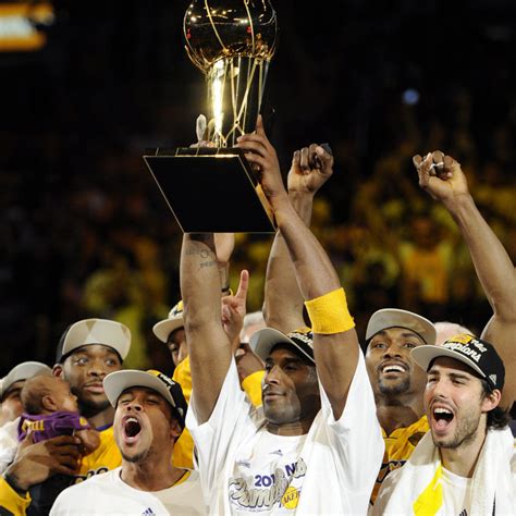 nba lakers news.
